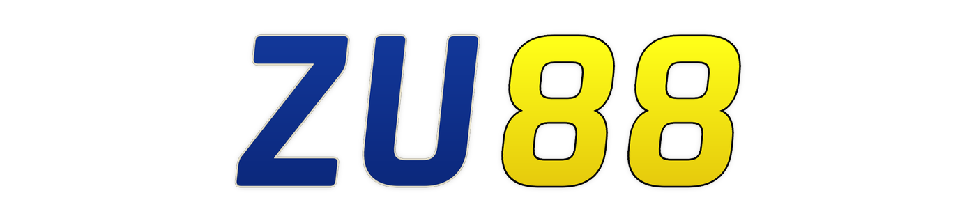 zu88